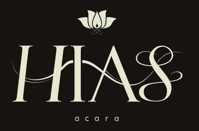 HIAS Acara